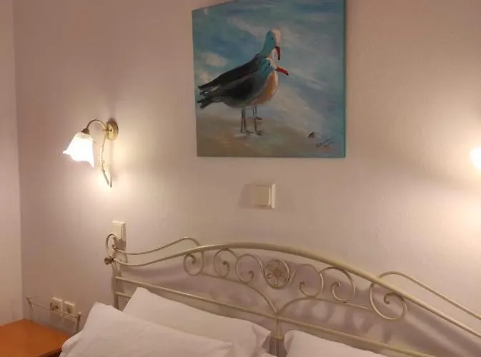 Chrouso 帕利乌里翁