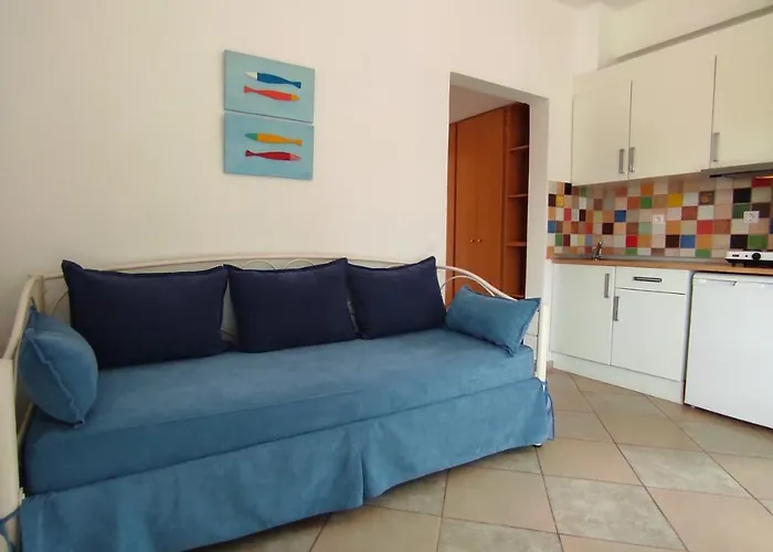 Chrouso 帕利乌里翁