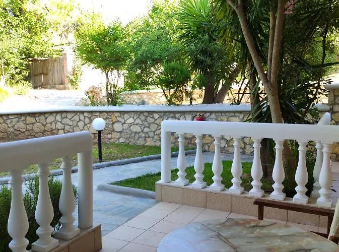 Chrouso Paliouri